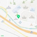 이윤석정형외과의원 이미지