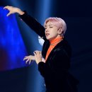 재찬 카카오 검색결과