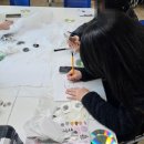 평화사회복지관 이미지