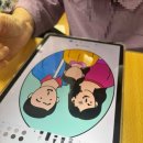 한강우람경로당 이미지