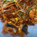 청담동대구뽈찜 - 북구 | 청담동대구뽈찜