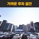 메타PC 진주본점 이미지