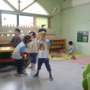 화당보건진료소 이미지