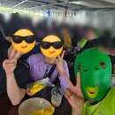 영미국수 | 나트랑 럭셔리 호핑투어 체험 후기 꿀잼 보장