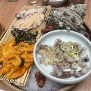 해운회관 이미지