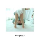팬티형기저귀 발진없는 아기 기저귀 추천