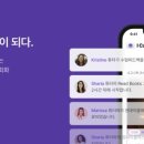 아이커피유 이미지