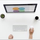 컴퓨터활용능력 이미지