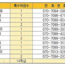 부천북초등학교병설유치원 이미지