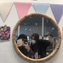 몽쿠상점