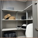 여주-0422 이미지