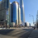 웰리스아파트 이미지