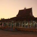 물쌍거리 이미지