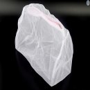 승진세탁 이미지