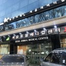 준영메디컬 이미지