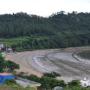 금갑마을 이미지