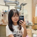 (주)현주케어 이미지