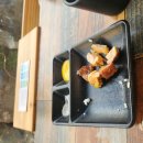 건축학개론 소극장 | 차니지맛집_ 이천 모전리 소와소 화로 방문 후기 / 백사 닭갈비 무한리필 / 닭갈비 맛집 / 춘천닭갈비...