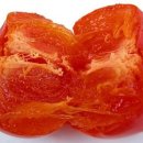 반시홍시 이미지