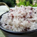 미소농산 이미지