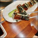 또랑장어 이미지