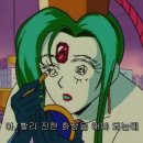 유니의속눈썹