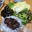 고향막창 이미지