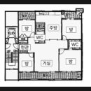 경기도 수원시 영통구 원천로 이미지