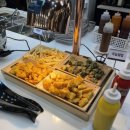 명륜진사갈비 인천장기점 이미지