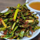 새영주시장 이미지