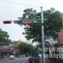 신호중학교 이미지