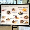 플레어비롯데프리미엄아울렛파주점