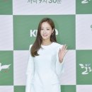 연우미술관