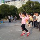 와글와글 생태놀이터 이미지