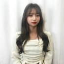 리아트헤어(RI:ART)