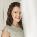 가희
