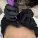 쿤스트디뷰티연구소 이미지