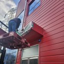 오봉산단2로 이미지