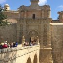 여행 어때요?(이탈리아) 이미지