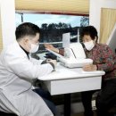 해남군보건소 이미지