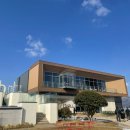 하루(Haru) 이미지