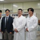 백강빌딩 이미지