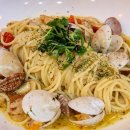 동안구청-7 이미지