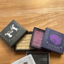 수원-1429 이미지