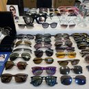 국제안경원 이미지