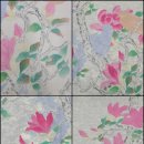 민화 초급 이미지