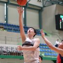 삼선중학교 이미지