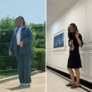 591 | 송촌동헬스장 아닌 11kg 감량 맛집 대전쥬비스 갱년기다이어트 효과,비용
