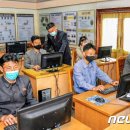 국제컴퓨터세탁 이미지