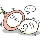 여천명신낙지 이미지